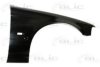 BMW 41358215272 Wing